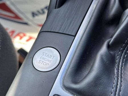 2019 Audi A3 - photo 35