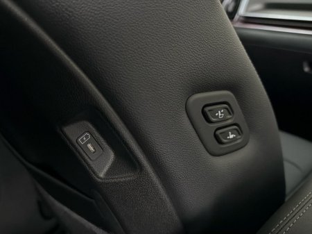 2026 Kia Sorento - photo 131