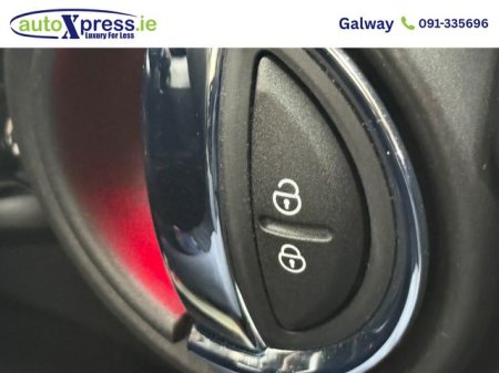 2020 Mini Cooper - photo 24