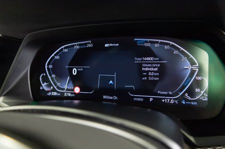 2022 BMW X5 - photo 18