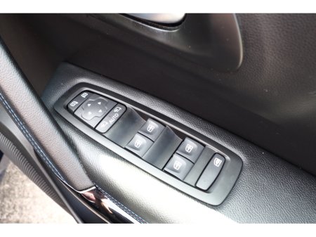2019 Renault Kadjar - photo 10