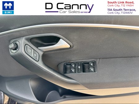 2015 Volkswagen Polo - photo 11