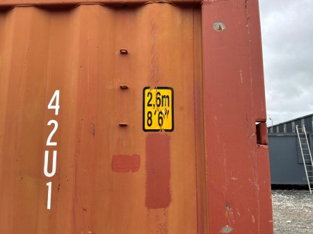 0 Other Other - photo 14