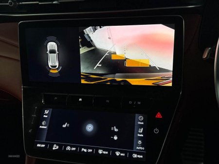 2023 Maserati Other - photo 19