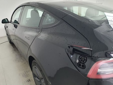 2023 Tesla Model 3 - photo 47