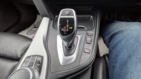 2019 BMW 4-Series - photo 9