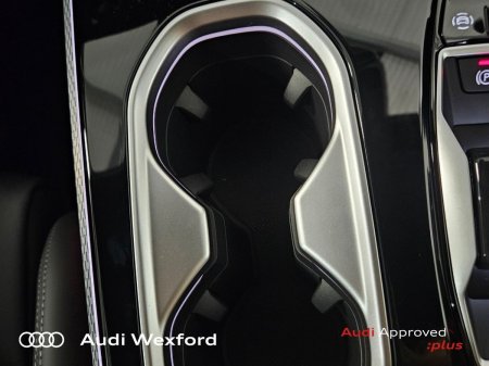2026 Audi A6 - photo 40
