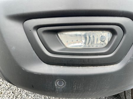 2023 Ford Transit - photo 19