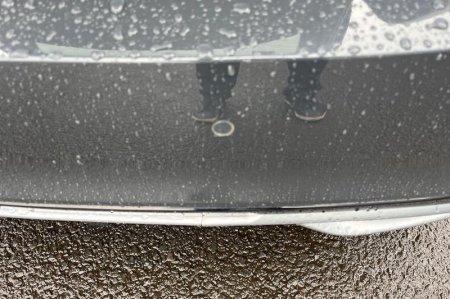 2023 Kia Ceed - photo 23