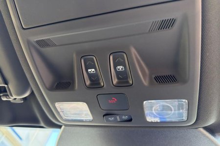 2026 Ford Kuga - photo 32