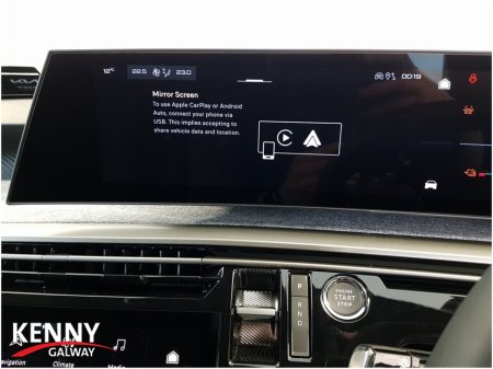 2026 Peugeot 3008 - photo 36