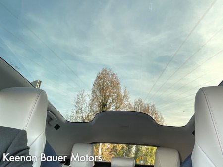 2026 DS Automobiles Other - photo 22