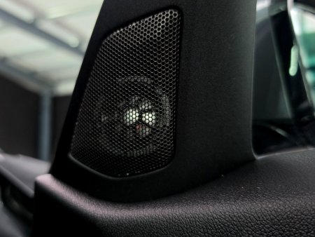2020 BMW 3-Series - photo 29