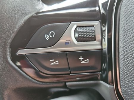 2021 Peugeot 2008 - photo 16