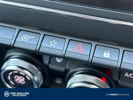 2023 Renault Captur - photo 29