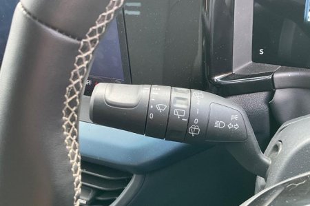 2026 Ford Other - photo 14