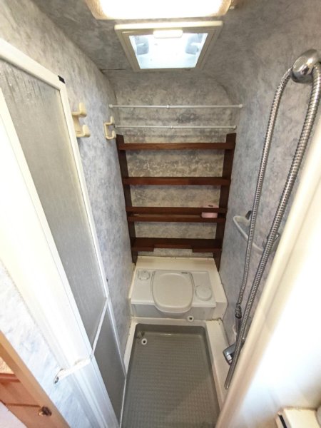 0   - photo 26