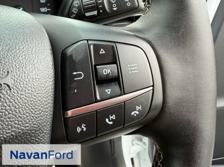 2023 Ford Puma - photo 18