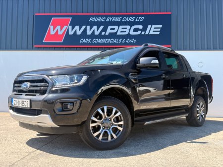 2023 Ford Ranger - photo 5