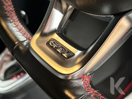 2015 Volkswagen Polo - photo 21