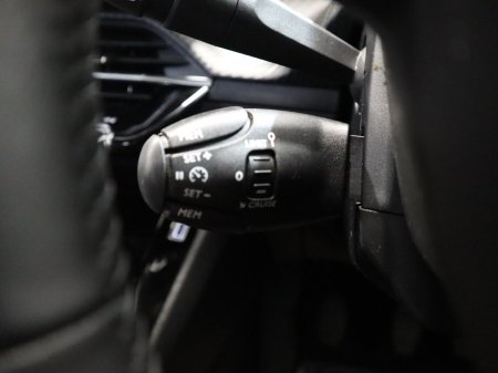 2024 Peugeot 2008 - photo 15