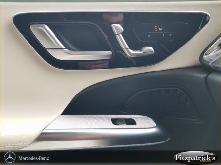 2026 Mercedes-Benz E-Class - photo 12