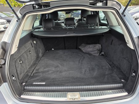 2017 Mercedes-Benz C-Class - photo 26