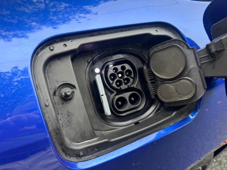 2024 BMW i4 - photo 13