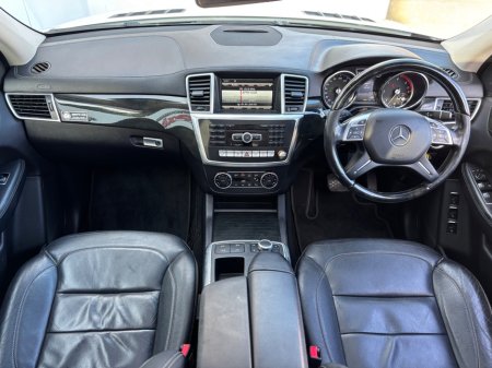 2016 Mercedes-Benz GL-Class - photo 30