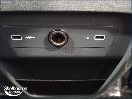 2026 Maxus DELIVER 9 - photo 17