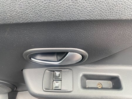 2019 Dacia Sandero Stepway - photo 14