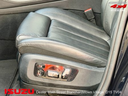 2020 BMW X5 - photo 24