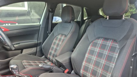 2018 Volkswagen Polo - photo 14