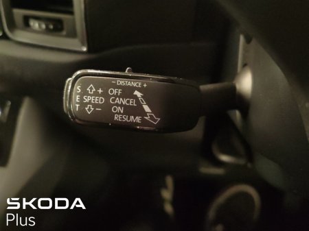 2023 Skoda Kodiaq - photo 31