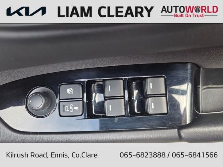 2018 Mazda CX-5 - photo 15