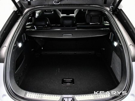 2026 BYD SEALION 7 - photo 11