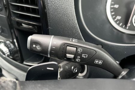 2021 Mercedes-Benz Vito - photo 36