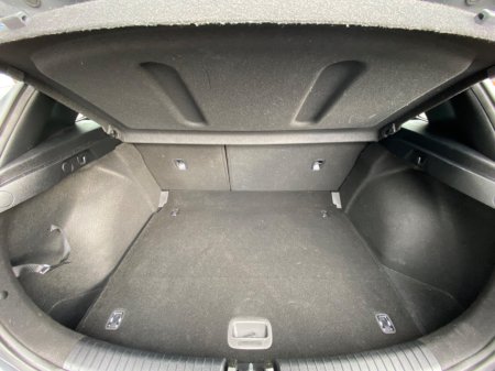 2024 Kia Ceed - photo 9