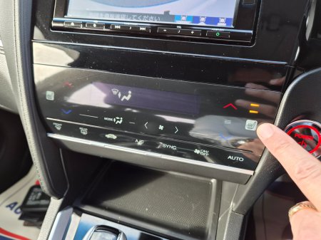 2019 Honda Shuttle - photo 29