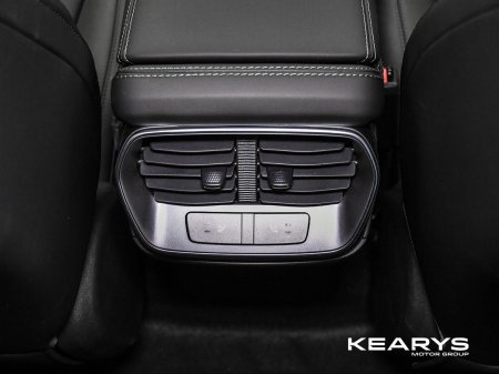 2026 BYD SEALION 7 - photo 20