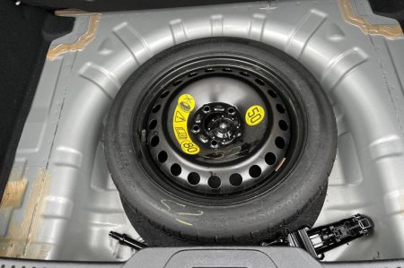 2024 Ford Focus - photo 23
