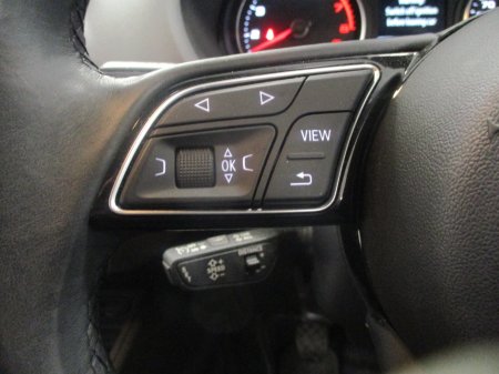 2022 Audi Q2 - photo 27