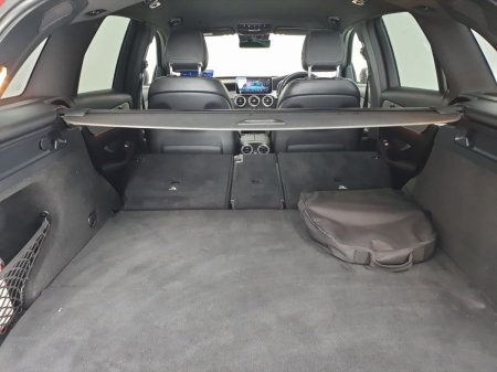 2021 Mercedes-Benz GLC - photo 20