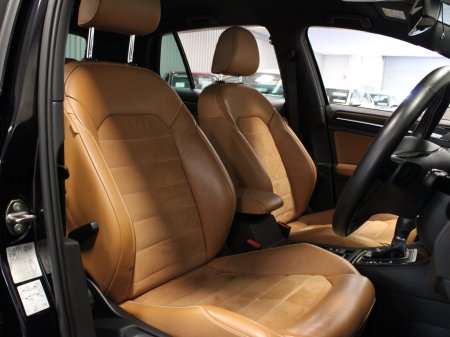 2016 Volkswagen Golf - photo 27