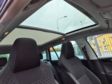 2018 Skoda Rapid Spaceback - photo 21