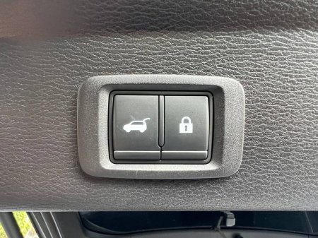2022 Mitsubishi Outlander - photo 17
