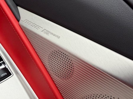2023 Chevrolet Corvette - photo 29