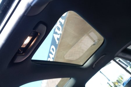 2021 Mercedes-Benz EQA - photo 20
