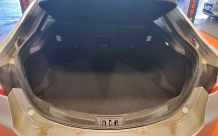 2016 Ford Mondeo - photo 3