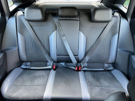 2023 Volkswagen ID.4 - photo 13